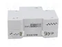 Siemens FI-LS Schalter 5SU13546KK10 2x10A-0,03A 10kA