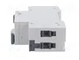 Siemens FI-LS Schalter 5SU13546KK10 2x10A-0,03A 10kA