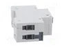 Siemens FI-LS Schalter 5SU13546KK10 2x10A-0,03A 10kA