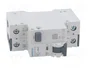 Siemens FI-LS Schalter 5SU13546KK10 2x10A-0,03A 10kA