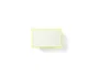 Liderpapel Caja para tarjetas de visita 110x65x30 mm