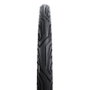 Continental Pure Contact 27.5x2.40 Plegable Reflectante