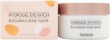 Heimish Bulgarian Rose Water Hydrogel Eye Patches - 60 piezas