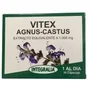 INTEGRALIA Vitex Agnus Castus 30 Cápsulas