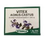 INTEGRALIA Vitex Agnus Castus 30 cápsulas