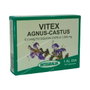INTEGRALIA Vitex Agnus Castus 30 cápsulas