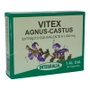 INTEGRALIA Vitex Agnus Castus 30 cápsulas
