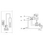 WAGO 750-348 ECO CANOPEN D-SUB