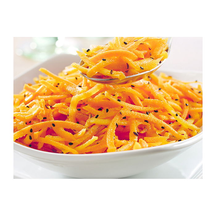 Kenwood Accesorio Rallador Roto KAX643ME para Robots de Cocina Kenwood