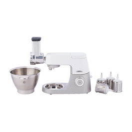 Kenwood Accesorio Rallador Roto KAX643ME para Robots de Cocina Kenwood