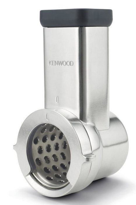 Kenwood KAX643ME Roto Slicer / Grater