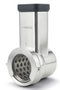 Kenwood KAX643ME Roto Slicer / Grater