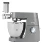 Kenwood KAX643ME Roto Slicer / Grater