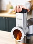 Kenwood KAX643ME Roto Slicer / Grater