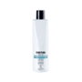Light Irridiance Champú Anticaspa Effective Care 300ml