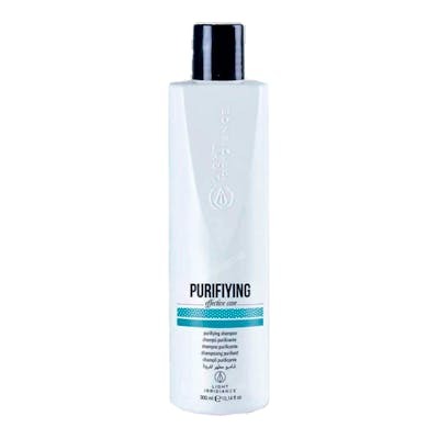 Light Irridiance Champú Anticaspa Effective Care 300ml