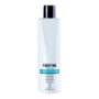 Light Irridiance Champú Anticaspa Effective Care 300ml