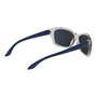 Gafas de Sol Mujer O'Neill ONS 9032 2-0 59113P