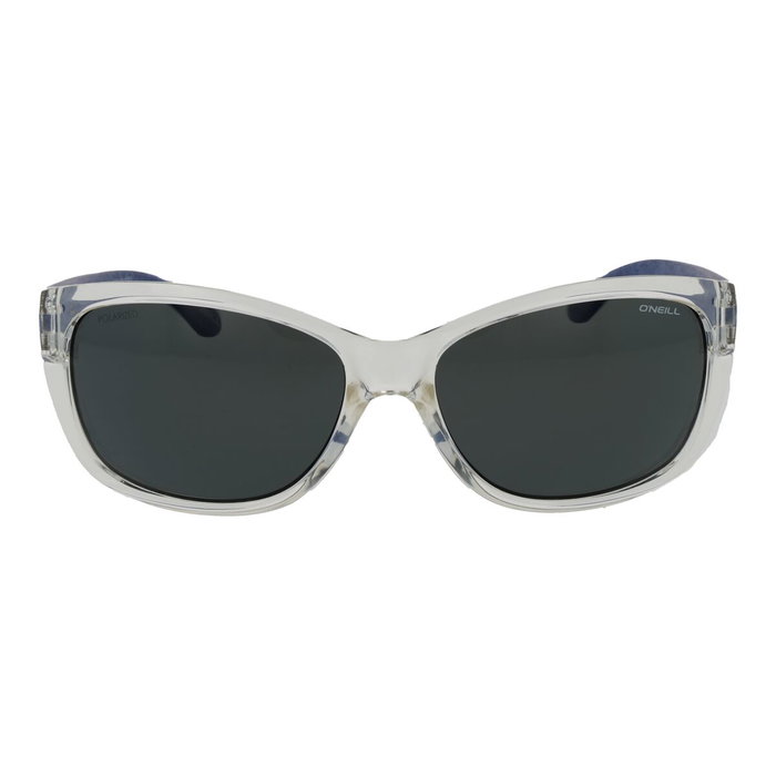 Gafas de Sol Mujer O'Neill ONS 9032 2-0 59113P