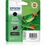 Epson Cartucho de Tinta Negro T054140 para Stylus Photo R-800/1800
