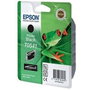 Epson Cartucho de Tinta Negro T054140 para Stylus Photo R-800/1800