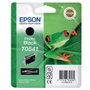 Epson Cartucho de Tinta Negro T054140 para Stylus Photo R-800/1800