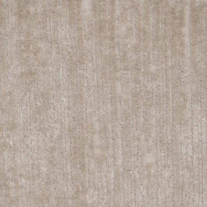 Silla Hielo Tejido-Metal Contract 58 X 60 X 80,50 cm (Set de 2)