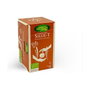 Artemis Bio Silue-T Tisana 20 Bolsitas Infusoras BIO