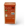 Artemis Bio Silue-T Tisana 20 Bolsitas Infusoras BIO