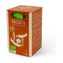 Artemis Bio Silue-T Tisana 20 Bolsitas Infusoras BIO