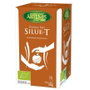ARTEMIS BIO Tisana Siluet-T 20 Filtros