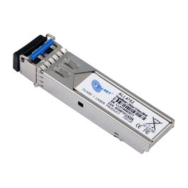 ALLNET ALL4752-INDU Transceptor SFP Industrial 1000Mbit LX/LC 20KM