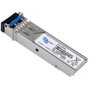 ALLNET ALL4752-INDU SFP (Mini-GBIC) Industrial 1000Mbit LX/LC 20KM