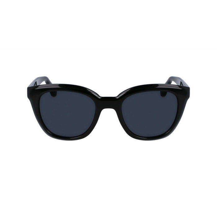 Gafas de Sol Mujer Salvatore Ferragamo SF2000S522100 Ø 52 mm Gafas de Sol Mujer Salvatore Ferragamo SF2000S522100 Ø 52 mm