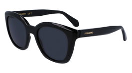 Ferragamo SF2000S-5221001 Gafas de sol para mujer