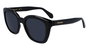 Ferragamo SF2000S-5221001 Gafas de sol para mujer