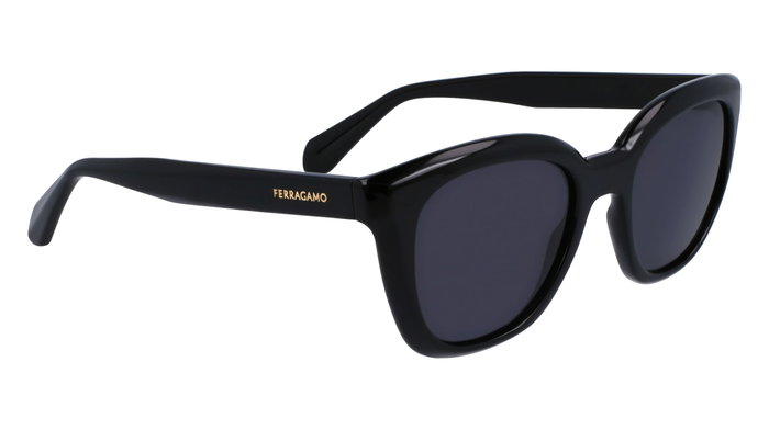 Ferragamo SF2000S-5221001 Gafas de sol para mujer