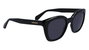 Ferragamo SF2000S-5221001 Gafas de sol para mujer