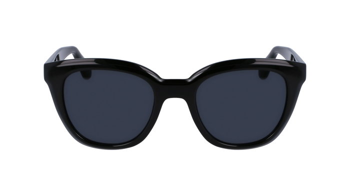 Ferragamo SF2000S-5221001 Gafas de sol para mujer