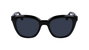 Ferragamo SF2000S-5221001 Gafas de sol para mujer