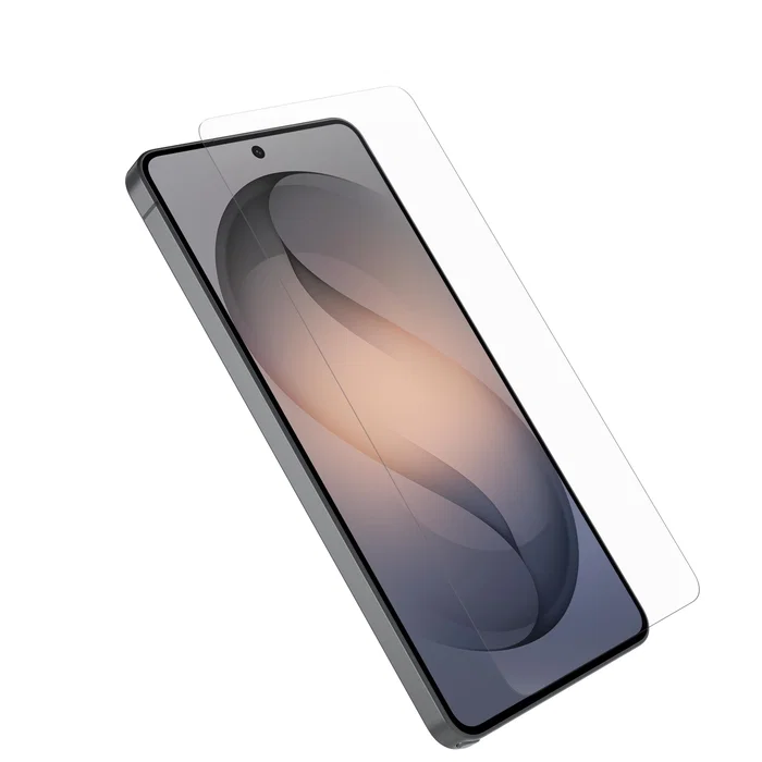 Otterbox Glass Marston Protector de Pantalla de Cristal Templado Claro Otterbox Glass Marston Protector de Pantalla de Cristal Templado Claro