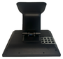 Premier KT-2000 TPV Todo-en-Uno 15 Pulgadas Táctil Negro