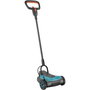 Gardena HandyMower 22/18V P4A Set