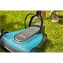 Gardena HandyMower 22/18V P4A Set