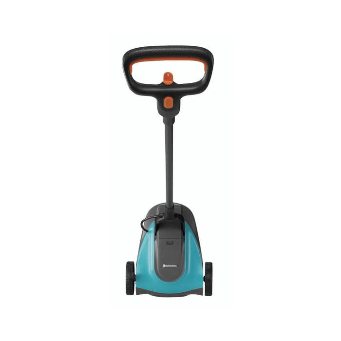 Gardena HandyMower 22/18V P4A Set