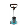 Gardena HandyMower 22/18V P4A Set