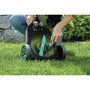 Gardena HandyMower 22/18V P4A Set