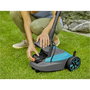 Gardena HandyMower 22/18V P4A Set