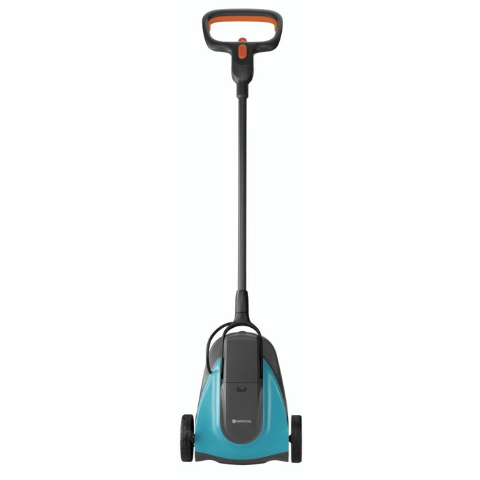 Gardena HandyMower 22/18V P4A Set