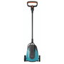 Gardena HandyMower 22/18V P4A Set